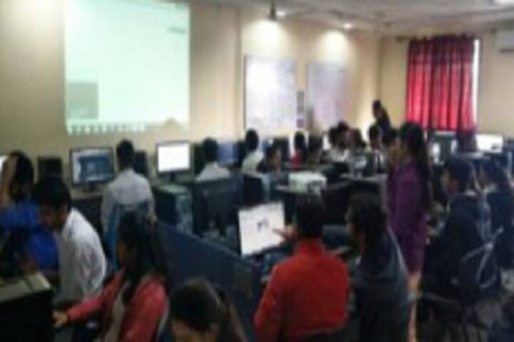 it-lab